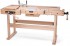 Ramia Premium Plus 1600 truhlsk hoblice