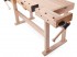 Ramia Premium Plus 1600 truhlsk hoblice