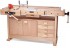Ramia Premium Plus 1600 truhlsk hoblice
