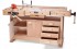 Ramia Premium Plus 1600 truhlsk hoblice