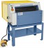 Bernardo PTS 650 E elektrick tabulov nky na plech, 06-1890