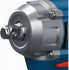 Bosch GDS 18V-350 aku rzov utahovk 18 V, 1/2“, bez aku a nabjeky + L-BOXX, 06019M5000
