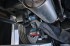 Bosch GDS 18V-350 aku rzov utahovk 18 V, 1/2“, bez aku a nabjeky + L-BOXX, 06019M5000