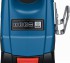 Bosch GDS 18V-350 aku rzov utahovk 18 V, 1/2“, bez aku a nabjeky + L-BOXX, 06019M5000