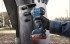 Bosch GDS 18V-350 aku rzov utahovk 18 V, 1/2“, bez aku a nabjeky + L-BOXX, 06019M5000