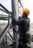 Bosch GDS 18V-350 aku rzov utahovk 18 V, 1/2“, bez aku a nabjeky + L-BOXX, 06019M5000