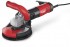 Flex LDE 16-8 125 R sanan bruska, kit TH-Jet, 504971