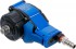 BGS 7646 mini pneumatick rzov utahovk 1/2“, 500 Nm