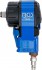 BGS 7646 mini pneumatick rzov utahovk 1/2“, 500 Nm
