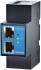 Janitza UMG 800 (UL) analyztor energie, 5238001