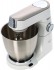 Kenwood KVC65.001WH Titanium Chef Baker kuchysk robot s vhou, 1200 W, bl