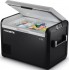 Dometic CoolFreeze CFX3 55IM kompresorov� autochladni�ka s v�robn�kem ledu 53 l, 12/24/230 V