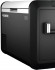 Dometic CoolFreeze CFX3 55IM kompresorov� autochladni�ka s v�robn�kem ledu 53 l, 12/24/230 V