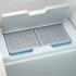 Dometic CoolFreeze CFX3 55IM kompresorov� autochladni�ka s v�robn�kem ledu 53 l, 12/24/230 V