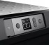 Dometic CoolFreeze CFX3 55IM kompresorov� autochladni�ka s v�robn�kem ledu 53 l, 12/24/230 V