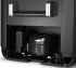 Dometic CoolFreeze CFX3 55IM kompresorov� autochladni�ka s v�robn�kem ledu 53 l, 12/24/230 V