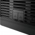 Dometic CoolFreeze CFX3 55IM kompresorov� autochladni�ka s v�robn�kem ledu 53 l, 12/24/230 V