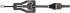 VIGOR V8327-1 stahov�k hnac� h��dele pro stejnob�n� kloub, M18 � 2,5