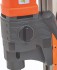 Bernardo TPC 2000 S magnetick� vrta�ka s regulac� ot��ek Vario a �ez�n�m z�vit� do M20, 01-13810