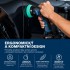 Bosch PRO GPX 12V-77 Professional aku excentrick� le�ti�ka 12 V, 77 mm, s p�novou vlo�kou, bez aku, 06019L4003