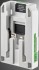 Laserliner 036.380.70 PowerAdapter Set Multi-18V, 7-d�ln� sada adapt�r�