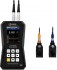 PCE Instruments PCE-TDS 200 M ultrazvukov� pr�tokom�r, DN >0–700 / 57–720 mm
