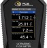 PCE Instruments PCE-TDS 200 M ultrazvukov� pr�tokom�r, DN >0–700 / 57–720 mm