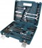 Bosch 1600A03AL2 sada ru�n�ho n��ad� v kufru, 89-d�ln�