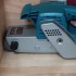 9924DB psov bruska Makita