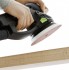 Festool ROTEX RO 150 FEQ-Plus excentrick bruska 576017