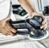 Festool ROTEX RO 150 FEQ-Plus excentrick bruska 576017