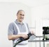 Festool ROTEX RO 150 FEQ-Plus excentrick bruska 576017