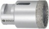 2608587113 drovka diamantov M14 na dlabu 14 mm Bosch