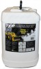 SEALANT 20l tsnc hmota, prevence proti defektu Airman