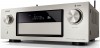 AVR-X4300H receiver stbrn 11.2 AV WLAN Atmos Auro-3D.ready HEOS Denon