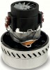 10005232 sac motor (turbna) 1000 W Ametek