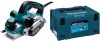 Makita KP0810CJ hoblk s falcovnm 1050 W + MAKPAC