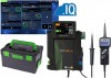 Gossen Metrawatt PROFiTEST MF TECH 0105-Set tester elektrickch instalac a hromosvod