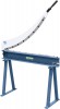 Bernardo GS 1000 tabulov nky, 06-1656