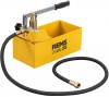 Rems Push 25 run tlakov zkuebn pumpa 115002