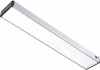 LED2WORK systmov svtlo SYSTEMLED EVO - POWER denn bl 54.75 W 9750 lm 90  1342 x 139 x 48 mm, 155310-01