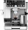 Ninja ES701EU poloautomatick kvovar na espresso 3v1, 2 l