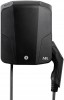 ABL Sursum 1W2208 nabjec stanice Wallbox typ 2, 22 kW, 6,35 m kabel