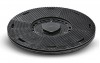 Krcher unae pad pro podlahov myc stroje 6.369-894.0