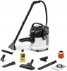 Krcher SE 4 Plus Special isti koberc 1.081-171.0