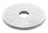 Krcher diamantov pad pro podlahov myc stroje 6.371-243.0