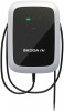 Elli Wallbox Standard 11 kW s kabelem Typ 2, 4,5 m – �koda Edition