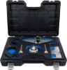 BGS 70008 sada p��pravk� pro nastaven� rozvod� motor� Jaguar a Land Rover 2.0 Ingenium Diesel