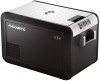 Dometic CoolFreeze CFX3 35 kompresorov� autochladni�ka 36 l, 12/24/230 V