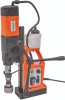 Bernardo TPC 2200 magnetick� vrta�ka s regulac� ot��ek Vario a �ez�n�m z�vit� do M22, 01-13811